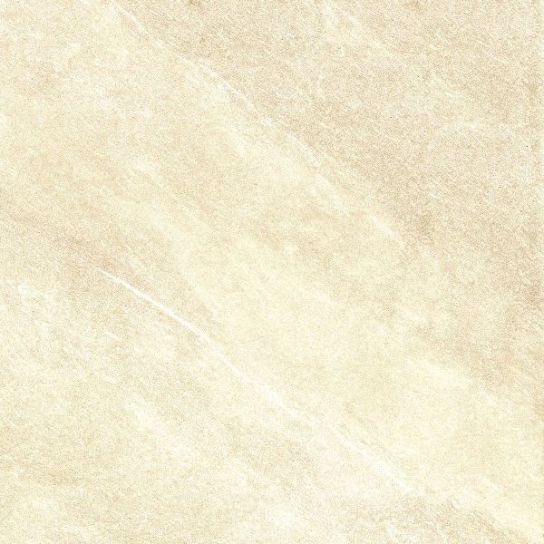 Керамогранит Keraben Khan Crem 75x75