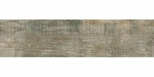 Керамогранит Идальго Вуд Эго серый 29,5x120 SR