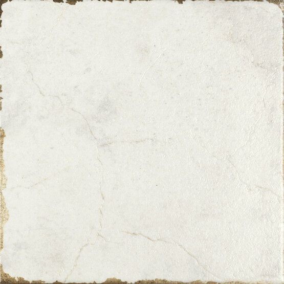 Керамогранит APE Savona Bianco 15x15