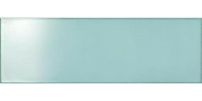 Плитка Ragno Frame Aqua 25x76