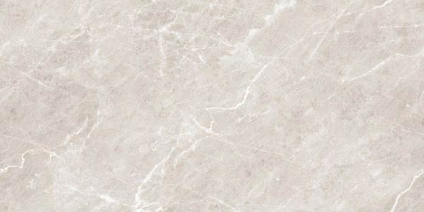 Керамогранит Belleza Burgass Beige 60x120