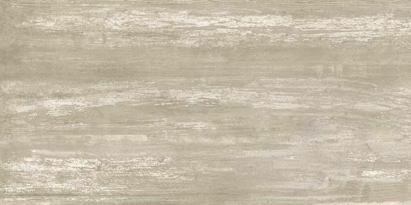 Плитка New Trend Congo Dark 30x60 WT36CON11