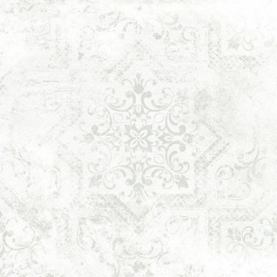 Керамогранит New Trend Teona Tenor 41x41 GP6TET00