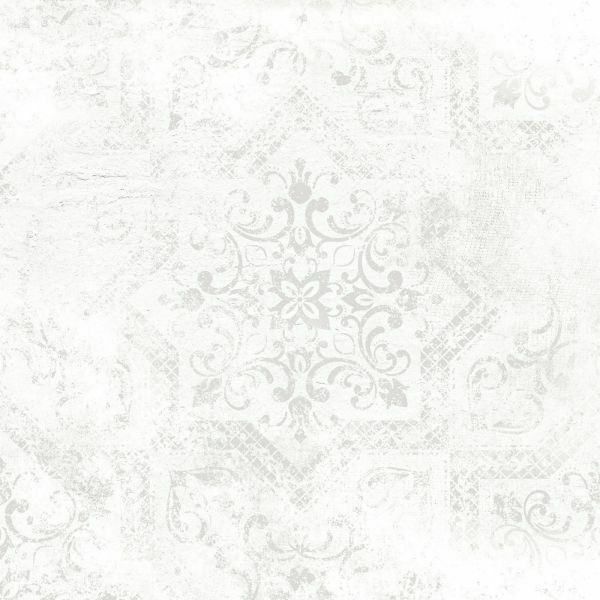 Керамогранит New Trend Teona Tenor 41x41 GP6TET00