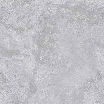 Керамогранит Belleza RC 5100 Gris 60x60