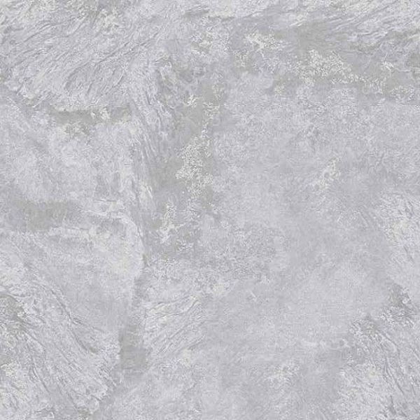 Керамогранит Belleza RC 5100 Gris 60x60
