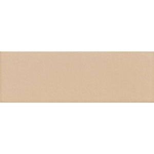 Плитка Mainzu Jungle Peach 10x30