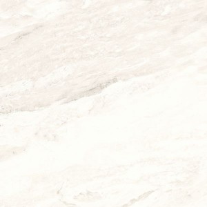 Керамогранит DAKO Rock E-5019/MR 60x60