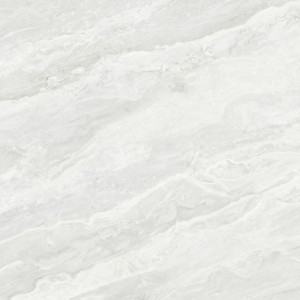 Керамогранит DAKO Rock E-5020/MR 60x60