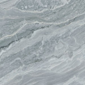 Керамогранит DAKO Rock E-5021/MR 60x60