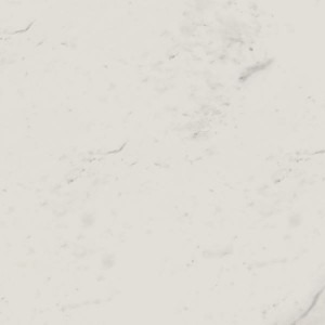 Керамогранит Estima Melody MO01 40,5x40,5 матовый