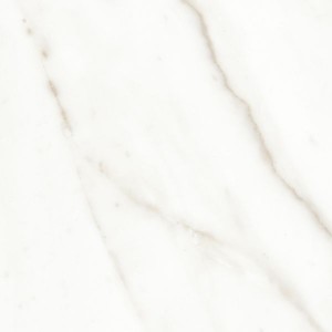 Керамогранит Estima Melody MO02 40,5x40,5 матовый