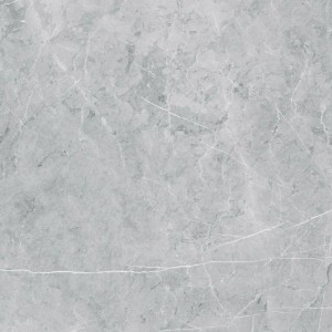 Керамогранит Estima Melody MO03 40,5x40,5 матовый