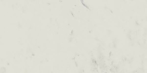 Керамогранит Estima Melody MO01 30,6x60,9 матовый