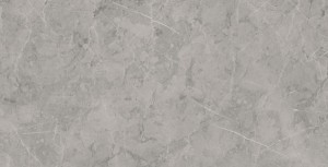 Керамогранит Estima Melody MO02 30,6x60,9 матовый