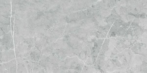 Керамогранит Estima Melody MO03 30,6x60,9 матовый