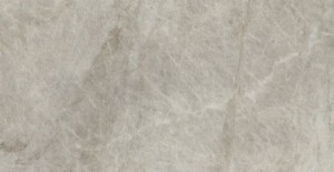 Керамогранит Estima Melody MO07 30,6x60,9 матовый