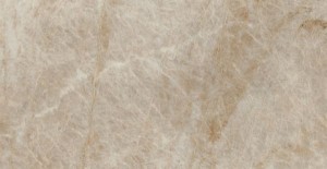 Керамогранит Estima Melody MO08 30,6x60,9 матовый