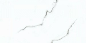 Плитка настенная Azori Calacatta Opaco 31.5x63