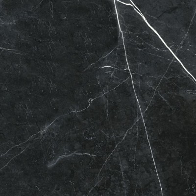 Керамогранит Cersanit Oriental черный 42x42 A16002