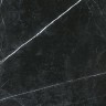 Керамогранит Cersanit Oriental черный 42x42 A16002