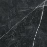 Керамогранит Cersanit Oriental черный 42x42 A16002