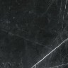 Керамогранит Cersanit Oriental черный 42x42 A16002
