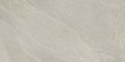 Керамогранит Leonardo Ashima Ashm 12B Rm 60x120