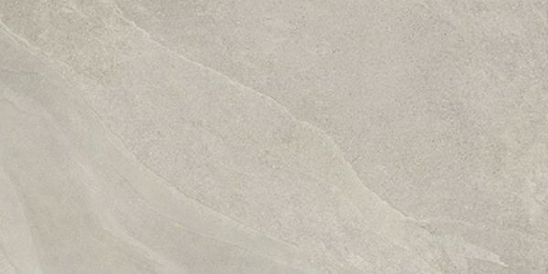 Керамогранит Leonardo Ashima Ashm 12B Rm 60x120