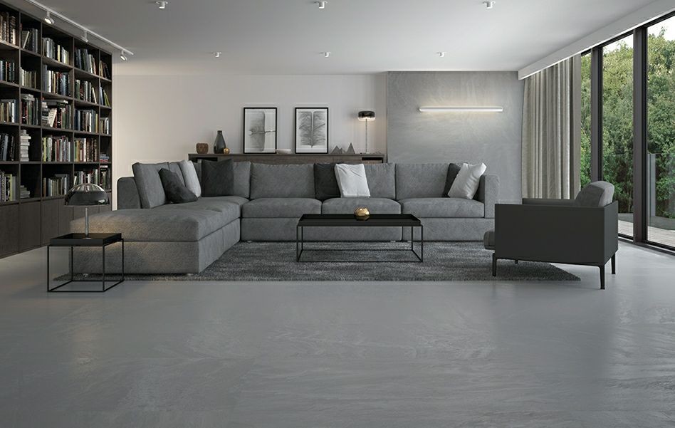 Filita (Cerocuarenta)