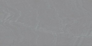 Керамогранит Cerocuarenta Filita Mercury 60x120 9511