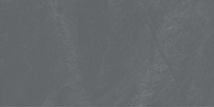 Керамогранит Cerocuarenta Filita Slate 60x120 9512