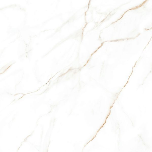 Керамогранит Alma Ceramica Neo Calacatta белый 60x60 GFU04NCL04R