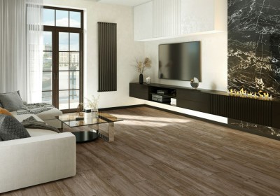 Санрэй / Sanray (Alma Ceramica)