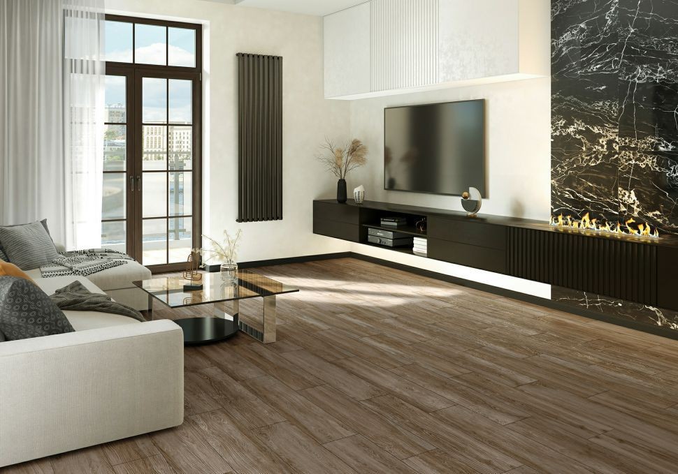 Санрэй / Sanray (Alma Ceramica)