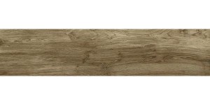 Керамогранит Alma Ceramica Санрэй коричневый 20x90 GFA92SNR40R