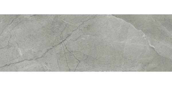 Плитка Alma Ceramica Антурин серый 30x90 TWU3090ATU77R