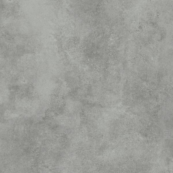 Керамогранит Alma Ceramica Драйв серый 60x60 GFU6060DRV70R
