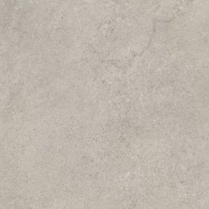 Керамогранит Керама Марацци Портленд серый светлый матовый обрезной 80x80 KM8080G0031R