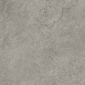 Керамогранит Керама Марацци Портленд серый матовый обрезной 80x80 KM8080G0041R