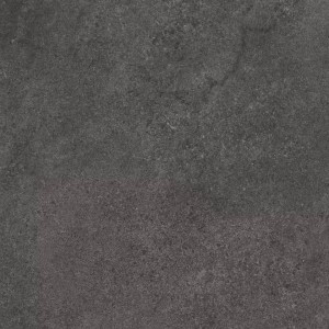 Керамогранит Керама Марацци Портленд антрацит матовый обрезной 80x80 KM8080G0061R