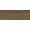 Керамогранит Vitra Craftwood Тауп Матовый R10A 20x120 K947904R