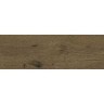 Керамогранит Vitra Craftwood Тауп Матовый R10A 20x120 K947904R