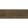 Керамогранит Vitra Craftwood Тауп Матовый R10A 20x120 K947904R
