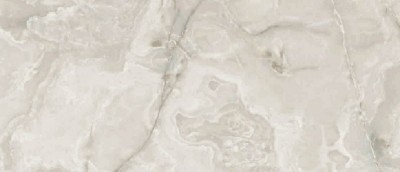 Керамогранит Casa Dolce Casa Onyx&More White Onyx Glossy 6 mm 120x280