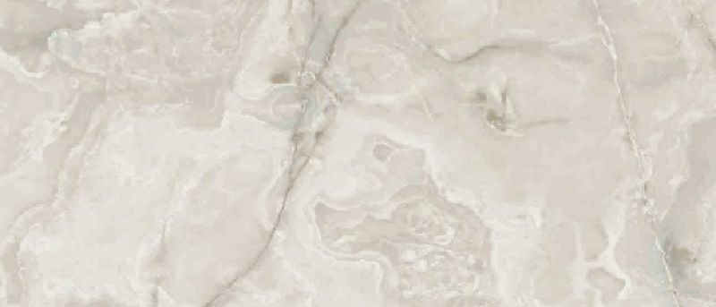 Керамогранит Casa Dolce Casa Onyx&More White Onyx Glossy 6 mm 120x280
