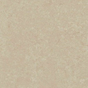 Керамогранит Axima Bern бежевый 60x60