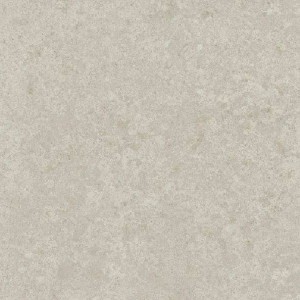 Керамогранит Axima Bern светло-бежевый 60x60