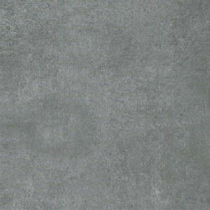 Керамогранит Axima Bern антрацит 60x60