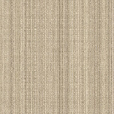 Плитка для пола Azori Romanico Beige 42x42